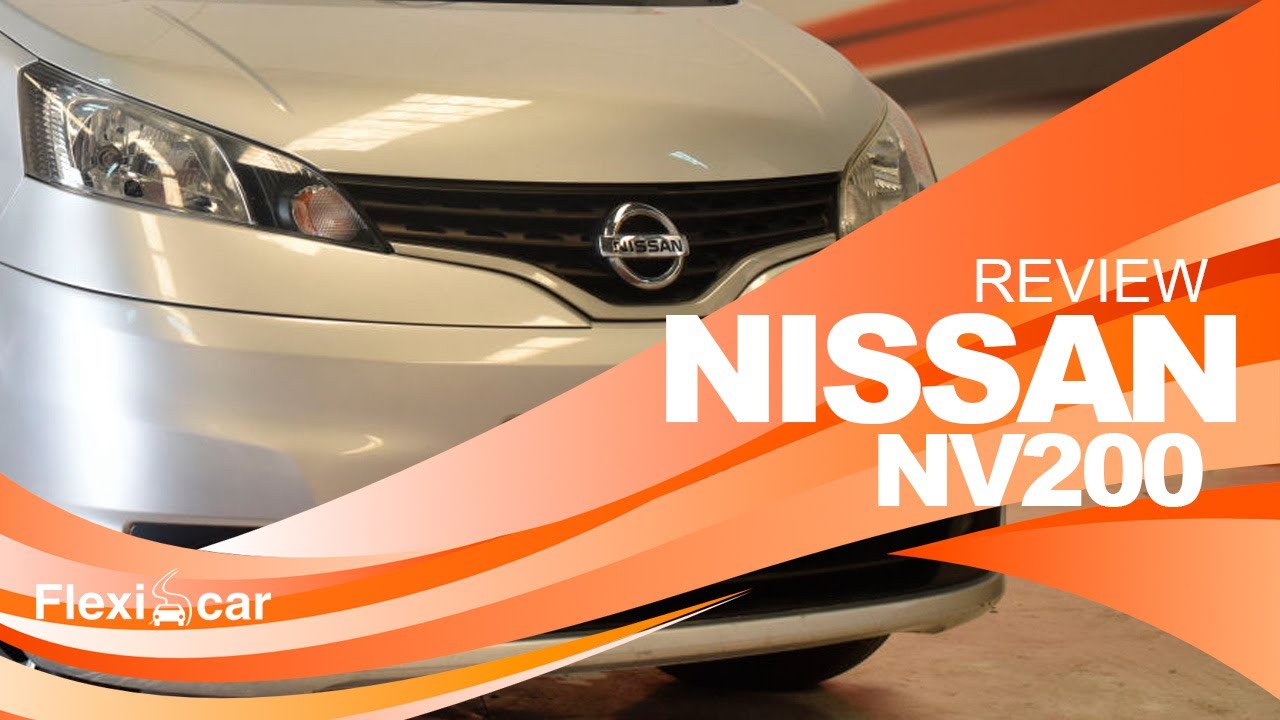 Descubre las mejores alfombrillas para tu Nissan NV200 EVALIA: ¡Calidad y estilo en un solo producto!